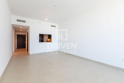 Apartment de 2 dormitorios en Zabeel, UAE No. 214971 4