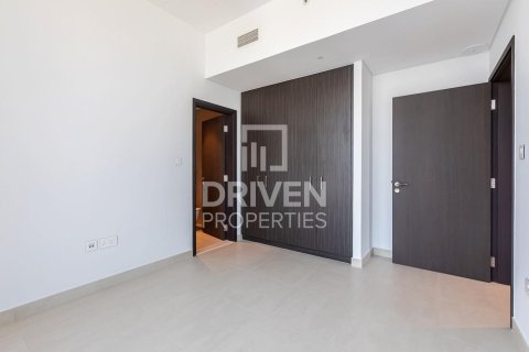Apartment de 2 dormitorios en Zabeel, UAE No. 214971 13