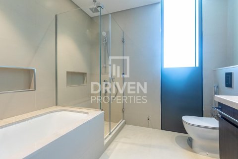 Apartment de 2 dormitorios en Zabeel, UAE No. 214971 19