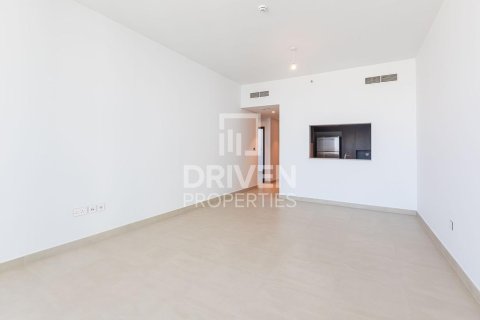 Apartment de 2 dormitorios en Zabeel, UAE No. 214971 3