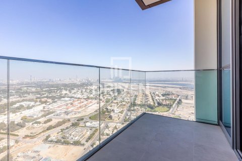 Apartment de 2 dormitorios en Zabeel, UAE No. 214971 22