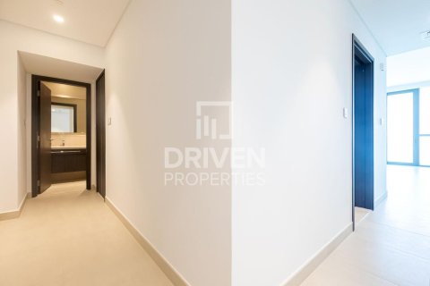 Apartment de 2 dormitorios en Zabeel, UAE No. 214971 9