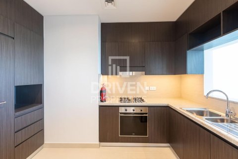 Apartment de 2 dormitorios en Zabeel, UAE No. 214971 15