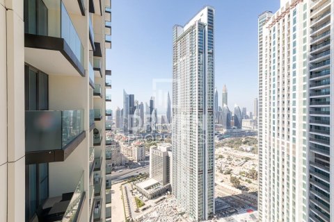Apartment de 2 dormitorios en Zabeel, UAE No. 214971 25