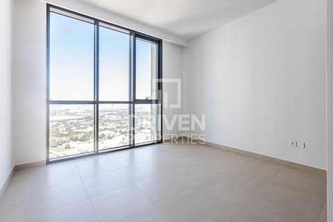 Apartment de 2 dormitorios en Zabeel, UAE No. 214971 6