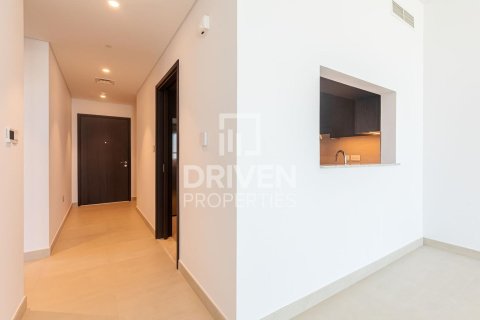 Apartment de 2 dormitorios en Zabeel, UAE No. 214971 10