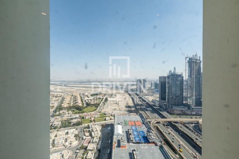 Apartment de 2 dormitorios en Zabeel, UAE No. 214971 24