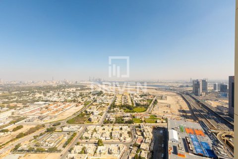 Apartment de 2 dormitorios en Zabeel, UAE No. 214971 23