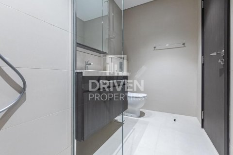 Apartment de 2 dormitorios en Zabeel, UAE No. 214971 18