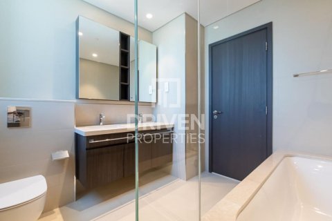 Apartment de 2 dormitorios en Zabeel, UAE No. 214971 16