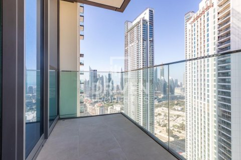 Apartment de 2 dormitorios en Zabeel, UAE No. 214971 20
