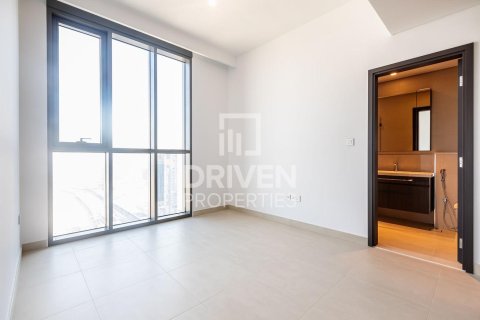Apartment de 2 dormitorios en Zabeel, UAE No. 214971 12
