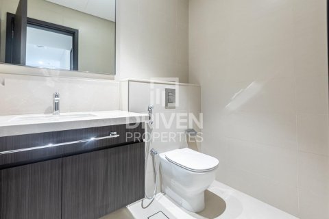 Apartment de 2 dormitorios en Zabeel, UAE No. 214971 17
