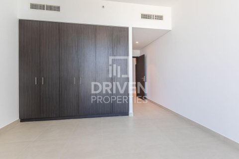 Apartment de 2 dormitorios en Zabeel, UAE No. 214971 7