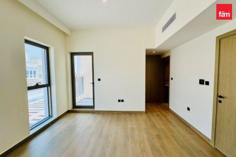 Townhouse de 4 dormitorios en Dubai, UAE No. 205556 4