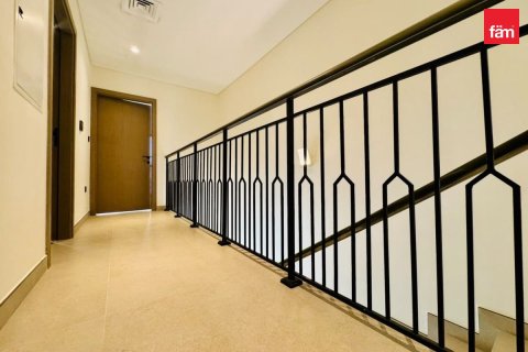 Townhouse de 4 dormitorios en Dubai, UAE No. 205556 7