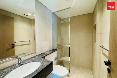 Townhouse de 4 dormitorios en Dubai, UAE No. 205556 10