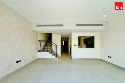 Townhouse de 4 dormitorios en Dubai, UAE No. 205556 6