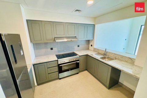 Townhouse de 4 dormitorios en Dubai, UAE No. 205556 8