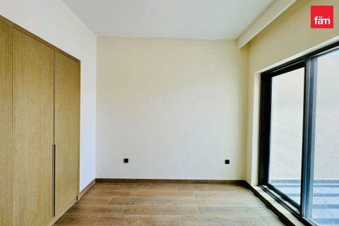 Townhouse de 4 dormitorios en Dubai, UAE No. 205556 5