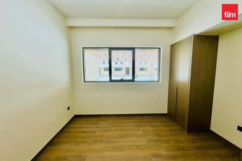 Townhouse de 4 dormitorios en Dubai, UAE No. 205556 3