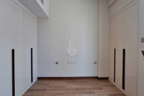 3 غرف نوم شقة في Shams Abu Dhabi, الإمارات العربية المتحدة رقم 38119 20