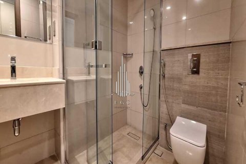 3 غرف نوم شقة في Shams Abu Dhabi, الإمارات العربية المتحدة رقم 38119 23
