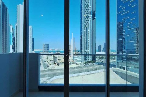 3 غرف نوم شقة في Shams Abu Dhabi, الإمارات العربية المتحدة رقم 38119 6