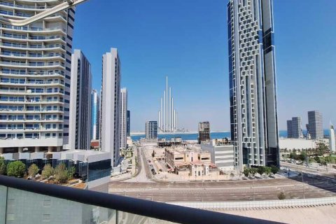 3 غرف نوم شقة في Shams Abu Dhabi, الإمارات العربية المتحدة رقم 38119 30