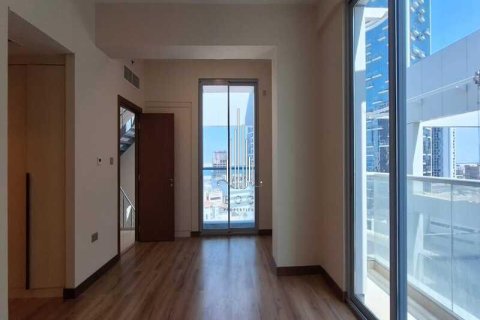 3 غرف نوم شقة في Shams Abu Dhabi, الإمارات العربية المتحدة رقم 38119 13