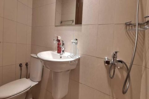 3 غرف نوم شقة في Shams Abu Dhabi, الإمارات العربية المتحدة رقم 38119 24