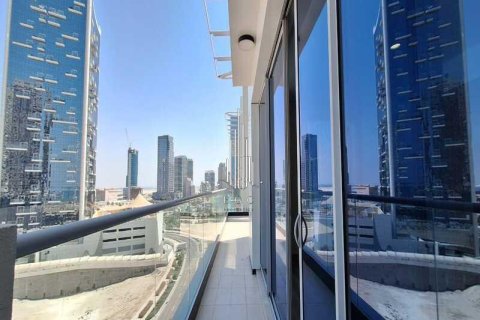 3 غرف نوم شقة في Shams Abu Dhabi, الإمارات العربية المتحدة رقم 38119 5