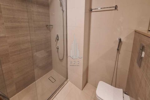 3 غرف نوم شقة في Shams Abu Dhabi, الإمارات العربية المتحدة رقم 38119 26
