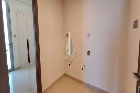 3 غرف نوم شقة في Shams Abu Dhabi, الإمارات العربية المتحدة رقم 38119 21