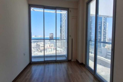 3 غرف نوم شقة في Shams Abu Dhabi, الإمارات العربية المتحدة رقم 38119 3