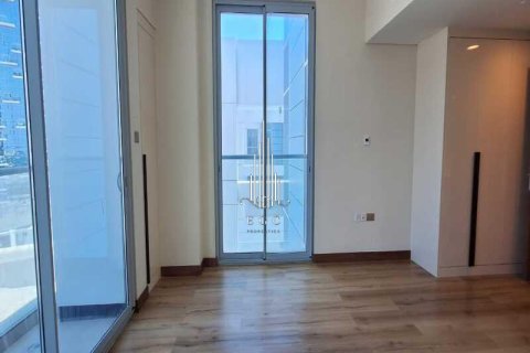 3 غرف نوم شقة في Shams Abu Dhabi, الإمارات العربية المتحدة رقم 38119 18