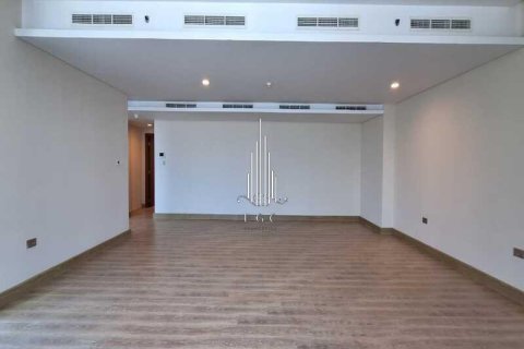 3 غرف نوم شقة في Shams Abu Dhabi, الإمارات العربية المتحدة رقم 38119 10