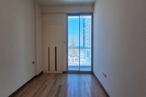 3 غرف نوم شقة في Shams Abu Dhabi, الإمارات العربية المتحدة رقم 38119 16