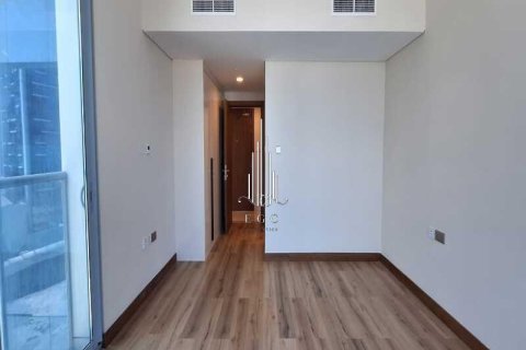 3 غرف نوم شقة في Shams Abu Dhabi, الإمارات العربية المتحدة رقم 38119 15