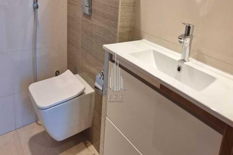 3 غرف نوم شقة في Shams Abu Dhabi, الإمارات العربية المتحدة رقم 38119 27
