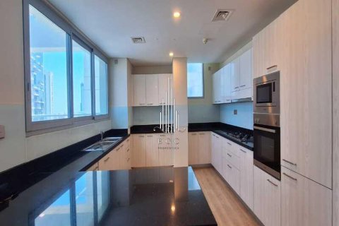 3 غرف نوم شقة في Shams Abu Dhabi, الإمارات العربية المتحدة رقم 38119 7