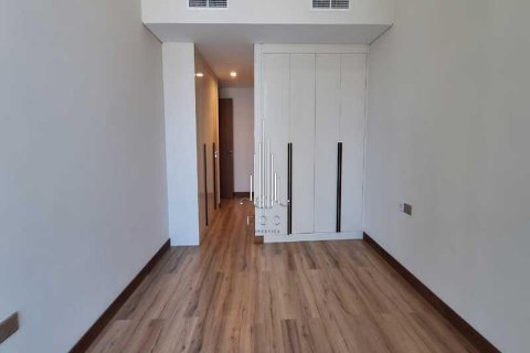 3 غرف نوم شقة في Shams Abu Dhabi, الإمارات العربية المتحدة رقم 38119 17