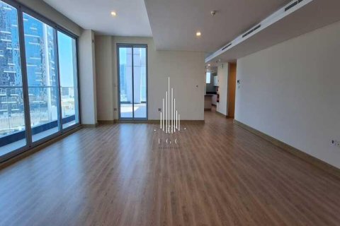 3 غرف نوم شقة في Shams Abu Dhabi, الإمارات العربية المتحدة رقم 38119 11