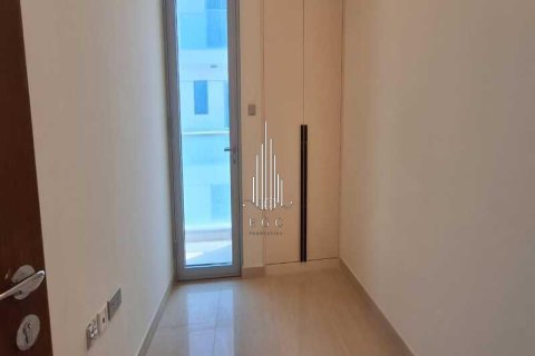 3 غرف نوم شقة في Shams Abu Dhabi, الإمارات العربية المتحدة رقم 38119 12