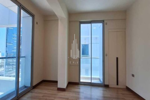 3 غرف نوم شقة في Shams Abu Dhabi, الإمارات العربية المتحدة رقم 38119 14