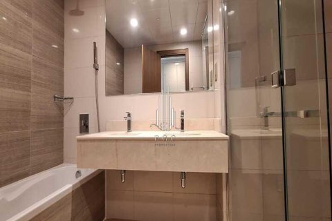 3 غرف نوم شقة في Shams Abu Dhabi, الإمارات العربية المتحدة رقم 38119 25