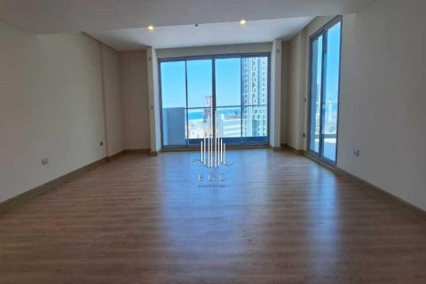 3 غرف نوم شقة في Shams Abu Dhabi, الإمارات العربية المتحدة رقم 38119 9