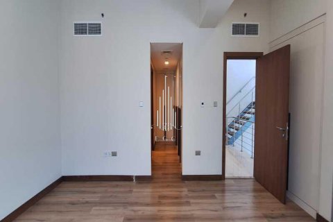 3 غرف نوم شقة في Shams Abu Dhabi, الإمارات العربية المتحدة رقم 38119 19
