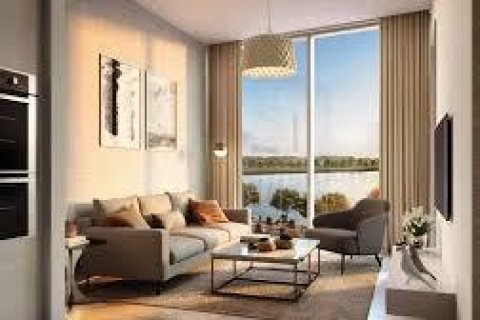 1 bedroom Apartment in SOBHA HARTLAND Sobha Hartland, UAE No. 96572 13