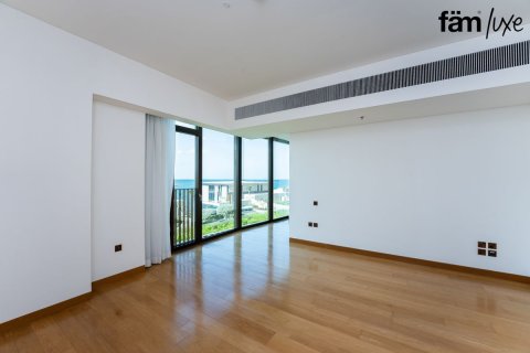 Apartment de 1 dormitorio en Dubai, UAE No. 150726 7